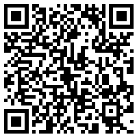 QR Code for bitcoin:bitcoin:bitcoin:bitcoin:bitcoin:dash:XpEXoxC2ibsckm2pUbZU8KncmtiS5ipzBm