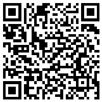 QR Code for bitcoin:bitcoin:bitcoin:bitcoin:bitcoin:dash:XpEYEbLoypYrfa31bqSA4FZa8G4ynLSTMC