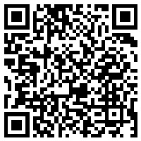 QR Code for bitcoin:bitcoin:bitcoin:bitcoin:bitcoin:dash:XpEYNRtpDGUPkYA1fg8RX7hnMTs7ZP7KbH