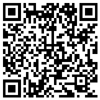 QR Code for bitcoin:bitcoin:bitcoin:bitcoin:bitcoin:dash:XpEZA7DAPXKUBCd5UEMfmeXZk4ZQLDGe1J