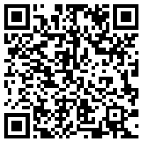 QR Code for bitcoin:bitcoin:bitcoin:bitcoin:bitcoin:dash:XpEaAQwfXQ8TRMZeYuUwEfUrReBTDUCUFC
