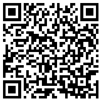 QR Code for bitcoin:bitcoin:bitcoin:bitcoin:bitcoin:dash:XpEavaeKQWSZzAFgZZ59qXwVzqcomNsWY5