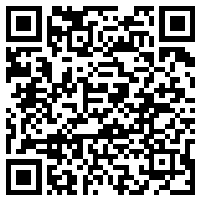 QR Code for bitcoin:bitcoin:bitcoin:bitcoin:bitcoin:dash:XpEbF8HJcLUGNW2WiG6cuKCKys1KyFra49
