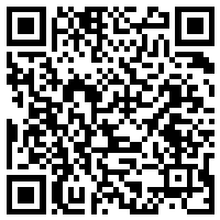QR Code for bitcoin:bitcoin:bitcoin:bitcoin:bitcoin:dash:XpEbb25UNXih71bJPytu4yR8Jseda9K7gJ