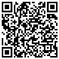 QR Code for bitcoin:bitcoin:bitcoin:bitcoin:bitcoin:dash:XpEc7gHRrsSJExn1B9rUzdL3HVCeWNpFBG