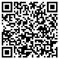QR Code for bitcoin:bitcoin:bitcoin:bitcoin:bitcoin:dash:XpEcjBkdmeR6HZm7jcD41mEExtMsmAnUtn