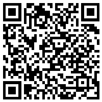 QR Code for bitcoin:bitcoin:bitcoin:bitcoin:bitcoin:dash:XpEdkfbFcKWC1zKGfjeyksUb5kkXmcUKbr