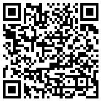 QR Code for bitcoin:bitcoin:bitcoin:bitcoin:bitcoin:dash:XpEdviN36BbnnkxwbfGgPBdw4DWT8LL7y4