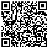 QR Code for bitcoin:bitcoin:bitcoin:bitcoin:bitcoin:dash:XpEe6BZhddTkVn27RVd7rhPFAPLtGcc1At