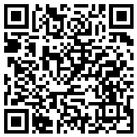 QR Code for bitcoin:bitcoin:bitcoin:bitcoin:bitcoin:dash:XpEeoQnQCfpBiAEauTeXBAtGr8SvomtQbS