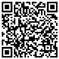 QR Code for bitcoin:bitcoin:bitcoin:bitcoin:bitcoin:dash:XpEeof2vLAAf77A2AmUm5zYbHM29vU1HcF