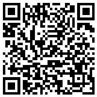 QR Code for bitcoin:bitcoin:bitcoin:bitcoin:bitcoin:dash:XpEeypBBV43Lu9uFaCyoZ3TvcQRSofbKGL