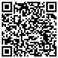QR Code for bitcoin:bitcoin:bitcoin:bitcoin:bitcoin:dash:XpEfF5gUTTvSfmvLNjsSj84DbvvvVmGj1N