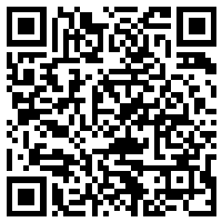 QR Code for bitcoin:bitcoin:bitcoin:bitcoin:bitcoin:dash:XpEgeCi2n24p3T2UTPoj2bTPqUS7wFLpZS