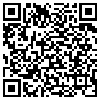 QR Code for bitcoin:bitcoin:bitcoin:bitcoin:bitcoin:dash:XpEhKyWGj6ZfKdRtJ6a1JvtSepF9i34Zsh