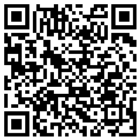 QR Code for bitcoin:bitcoin:bitcoin:bitcoin:bitcoin:dash:XpEhMDNfTYPZVStYb1Hu68KWGUcmbPrH4b