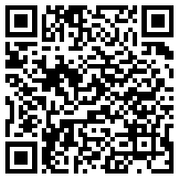 QR Code for bitcoin:bitcoin:bitcoin:bitcoin:bitcoin:dash:XpEjNQf1kUe49q3c6xecfQ8amf2rmsgRwL