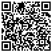 QR Code for bitcoin:bitcoin:bitcoin:bitcoin:bitcoin:dash:XpEk11ffM8Y4dPgQDAd5XknP3TYnMRpvC5