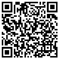 QR Code for bitcoin:bitcoin:bitcoin:bitcoin:bitcoin:dash:XpEkMiAvbdW3fHWPErbmWmxMsd8XUP6eiJ