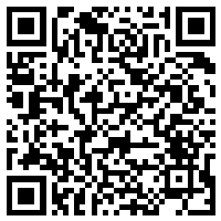 QR Code for bitcoin:bitcoin:bitcoin:bitcoin:bitcoin:dash:XpEkcf5aXXhhoeLdd39GkddJ8FLSTat8AF