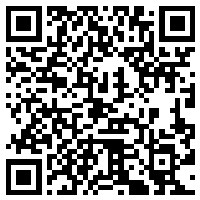 QR Code for bitcoin:bitcoin:bitcoin:bitcoin:bitcoin:dash:XpEmHZGD94PRe7WwEej7d4zyNE5wZ3g5Zh