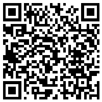 QR Code for bitcoin:bitcoin:bitcoin:bitcoin:bitcoin:dash:XpEmYy9RZFfuxqKca47eSUPHywuEpPFmkE