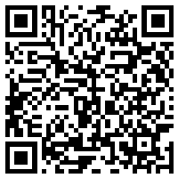 QR Code for bitcoin:bitcoin:bitcoin:bitcoin:bitcoin:dash:XpEmb3XRsA8RHzWWPw1SLWmt6Xqi46b8RY