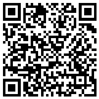 QR Code for bitcoin:bitcoin:bitcoin:bitcoin:bitcoin:dash:XpEnGDasXbwjT2HAysXUu2oq1bZz3tSuPv