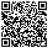 QR Code for bitcoin:bitcoin:bitcoin:bitcoin:bitcoin:dash:XpEoks8AMjbar3D4vpyawqRzHCWPR4DGbu