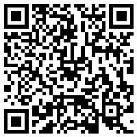 QR Code for bitcoin:bitcoin:bitcoin:bitcoin:bitcoin:dash:XpErADGjJfMDPAXNvWbFvhQAqaTmCmkEcB