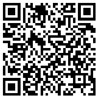 QR Code for bitcoin:bitcoin:bitcoin:bitcoin:bitcoin:dash:XpErZo1tz48FdWQuHAFHEBksefsKXTiYPS