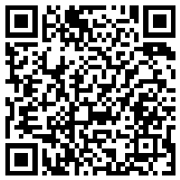 QR Code for bitcoin:bitcoin:bitcoin:bitcoin:bitcoin:dash:XpEry7ZwMnxhmBmZDXqdpUb87CnNTChjgH