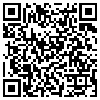 QR Code for bitcoin:bitcoin:bitcoin:bitcoin:bitcoin:dash:XpEsPiMT721LDkTeNetiriSavxvkJpxRpo