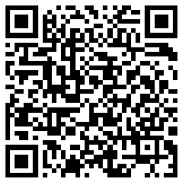 QR Code for bitcoin:bitcoin:bitcoin:bitcoin:bitcoin:dash:XpEsYS9BxTjHC3uJZjXo7Bne7WQyVVN88S
