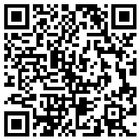 QR Code for bitcoin:bitcoin:bitcoin:bitcoin:bitcoin:dash:XpEsc4rT5rL5jmFbYXJ7JS2GfLXZvuHZMU