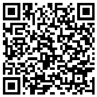 QR Code for bitcoin:bitcoin:bitcoin:bitcoin:bitcoin:dash:XpEtBeySvjXexZFuUWK1ESGb8xauh11MbH