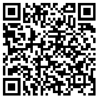 QR Code for bitcoin:bitcoin:bitcoin:bitcoin:bitcoin:dash:XpEtSGo8RXGFWUqXwWJR3RKTRyUsT7cM4J