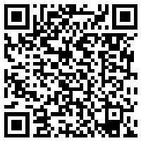 QR Code for bitcoin:bitcoin:bitcoin:bitcoin:bitcoin:dash:XpEtr59MAZMdQDLQpDVcvMUSeMSosowNLa