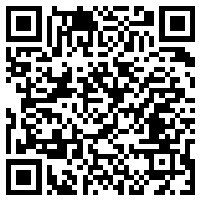 QR Code for bitcoin:bitcoin:bitcoin:bitcoin:bitcoin:dash:XpEwG26EqSyze3CKh11YKGv8PfCa4Z78Js