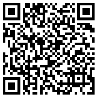 QR Code for bitcoin:bitcoin:bitcoin:bitcoin:bitcoin:dash:XpEzE2nckDjgNsrCMsgPDNHYVzek39U4fB