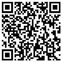 QR Code for bitcoin:bitcoin:bitcoin:bitcoin:bitcoin:dash:XpEzFLxVUdfbqMv3BnW7H9RgPyPRMHRTzx