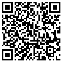 QR Code for bitcoin:bitcoin:bitcoin:bitcoin:bitcoin:dash:XpF1tGszd2trPHV2ujwybbEgpSoSYuELVb