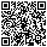 QR Code for bitcoin:bitcoin:bitcoin:bitcoin:bitcoin:dash:XpF2ZQVmZaM6jA1TRozPQRKf8TFWSF3uLM