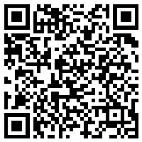 QR Code for bitcoin:bitcoin:bitcoin:bitcoin:bitcoin:dash:XpF4Husb9VqSorUPJWDAcrKzLfpickF2yj
