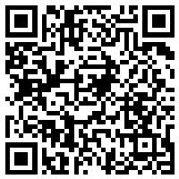 QR Code for bitcoin:bitcoin:bitcoin:bitcoin:bitcoin:dash:XpF4ZdPgCfFLvGPGZ6qgMSTGPjqNWrigLM