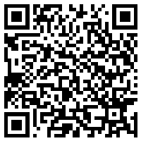 QR Code for bitcoin:bitcoin:bitcoin:bitcoin:bitcoin:dash:XpF4rg4yBcojbWMwV2TaCt8qBKFPeZGjcs