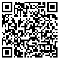QR Code for bitcoin:bitcoin:bitcoin:bitcoin:bitcoin:dash:XpF5hEPLfSbnWDteKzT7Jv2XGGLdUpjmWA