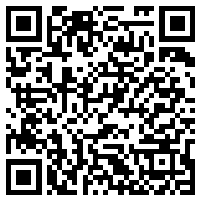 QR Code for bitcoin:bitcoin:bitcoin:bitcoin:bitcoin:dash:XpF7JrGHa3BiBQcaKRaxSmSFZeMf4kLswA