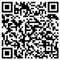 QR Code for bitcoin:bitcoin:bitcoin:bitcoin:bitcoin:dash:XpF84GPaoeCBmg2m236DMSKCGji9Mrfznz