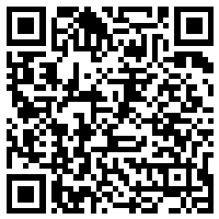 QR Code for bitcoin:bitcoin:bitcoin:bitcoin:bitcoin:dash:XpF8SaWd9RFNiEXDKfigCm3EK8fJgDGJur
